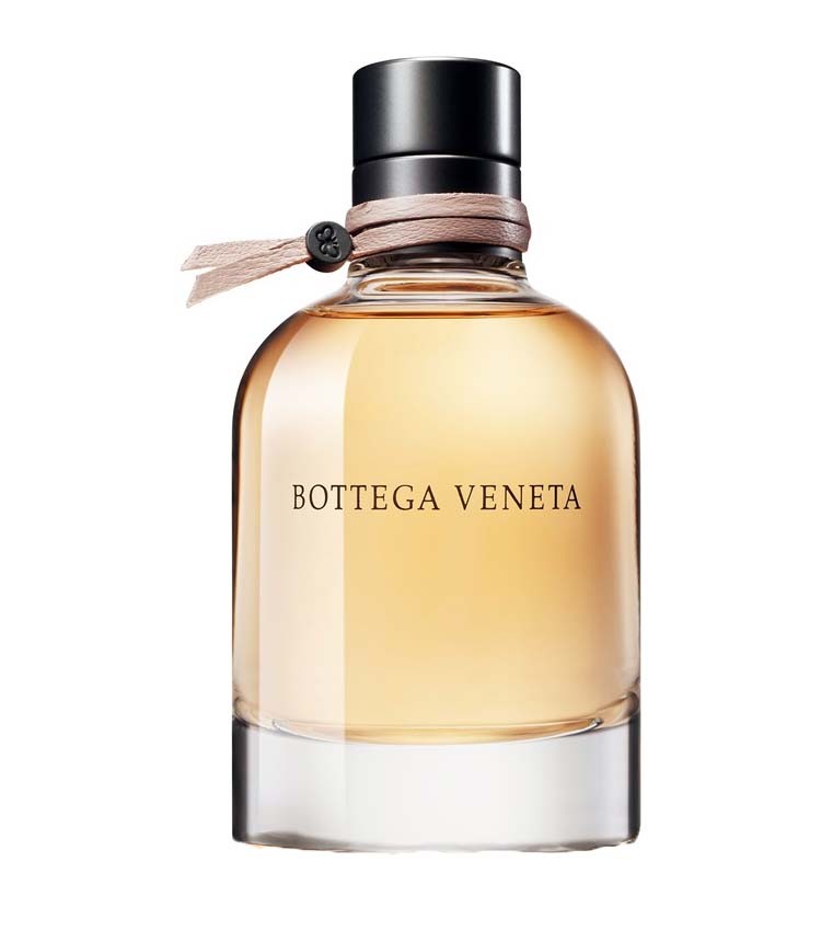 Bottega Veneta Eau De Parfum 75 ml Spray - Senza Scatola