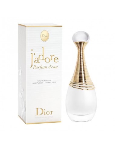 Christian Dior J'Adore Parfum D'Eau...