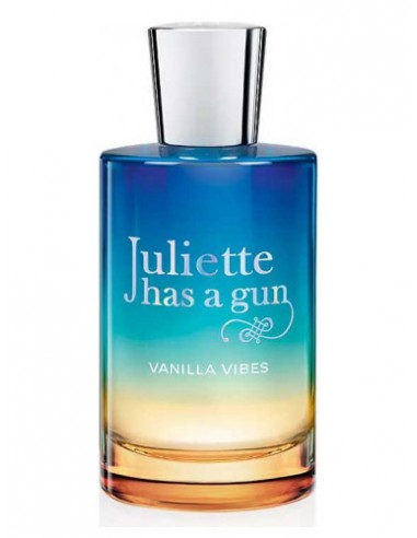 Juliette Has A Gun Vanilla Vibes Eau...