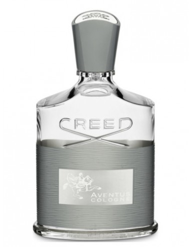 Creed Aventus Cologne Millesime 100...