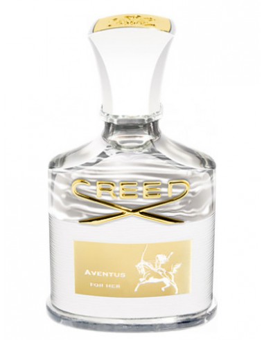Creed Aventus For Her Eau De Parfum...