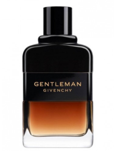 Givenchy Gentleman Reserve Privee Eau...