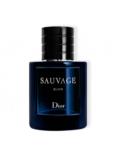 Christian Dior Sauvage Elixir...