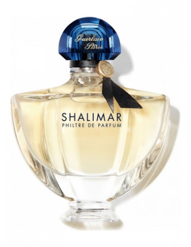 Guerlain Shalimar Philtre De Parfum...
