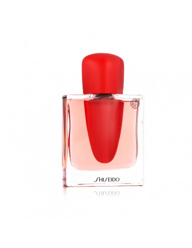 Shiseido Ginza Eau De Parfum Intense...