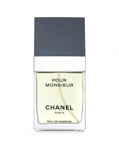 Chanel Pour Monsieur Eau De Parfum 75...