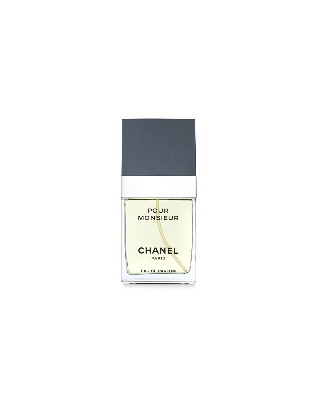 Chanel Monsieur 1.7 oz EDT Spray for Men 
