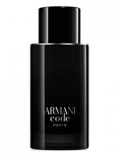 Armani Code Parfum Man 75 ml Spray...