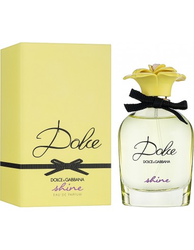 Dolce & Gabbana Dolce Shine Eau De...