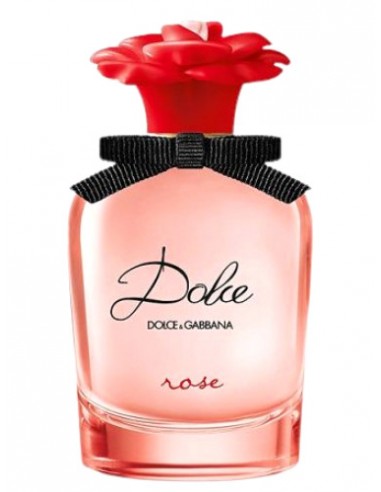 Dolce & Gabbana Dolce Rose Eau de...