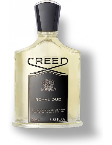 Creed Royal Oud Eau de Parfum...