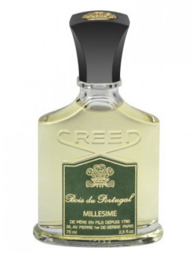 Creed Bois du Portugal Eau de Parfum...
