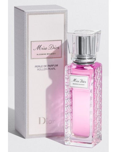 Christian Dior Miss Dior Blooming...