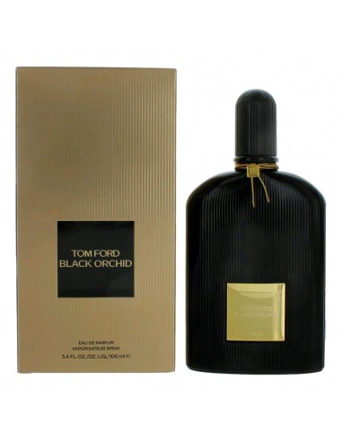 Tom Ford Black Orchid Eau de Parfum...