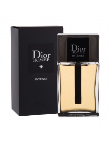 Christian Dior Dior Homme Intense Eau...