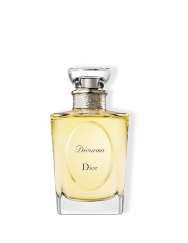 Christian Dior Diorama Eau de...