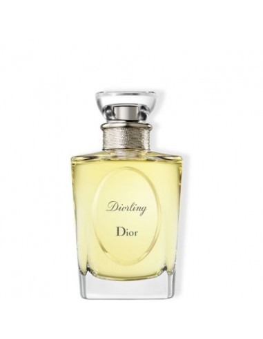 Christian Dior Diorling Eau de...
