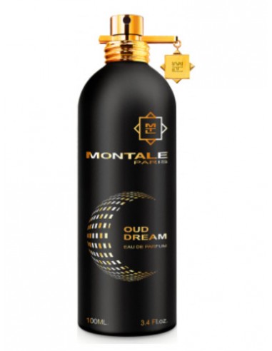 Montale Oud Dream Eau De Parfum 100...