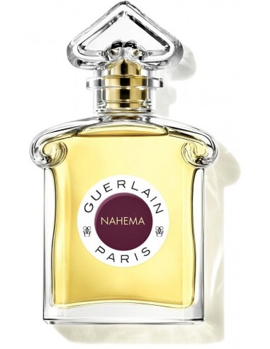 Guerlain Nahema Eau de Parfum 75 ml...