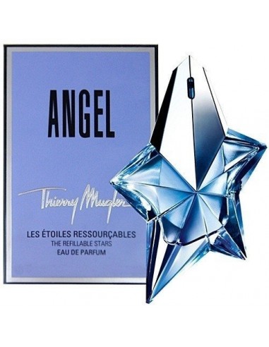 Thierry Mugler Angel Eau de Parfum...