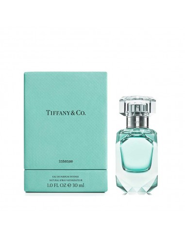 Tiffany & Co Tiffany Intense Eau De...