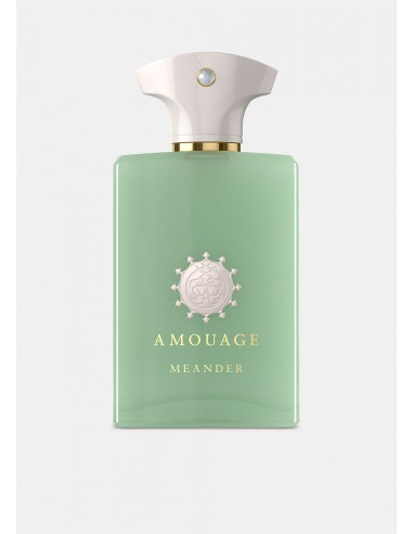 Amouage Meander Man Eau de Parfum 100...