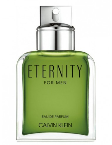 Calvin Klein Eternity for Men Eau de...
