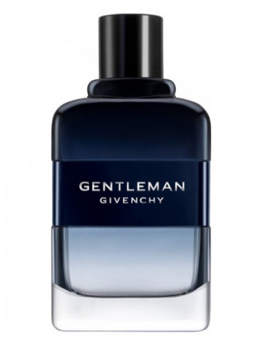Givenchy Gentleman Intense Eau De...