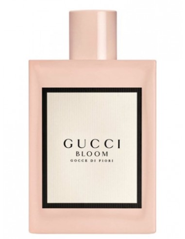 Gucci Bloom Gocce di Fiori Eau De...