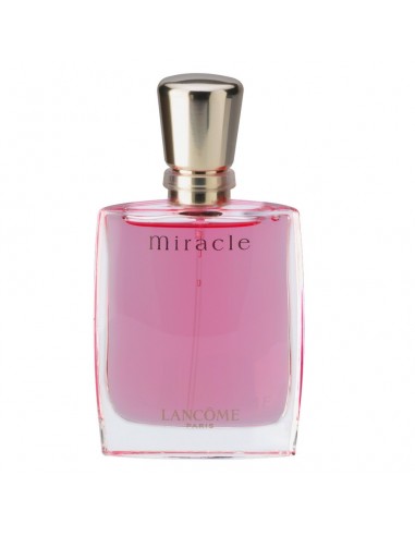 Lancome Miracle Eau De parfum 100 ml Spray - TESTER
