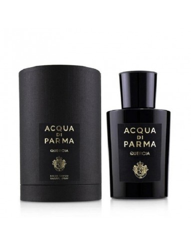 Acqua Di Parma Quercia Eau de Parfum...