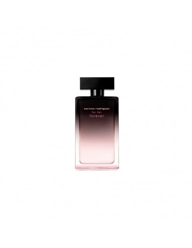 Narciso Rodriguez For Her Forever Eau...