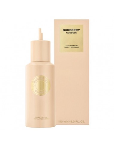 Burberry Goddess Eau de Parfum 150 ml...