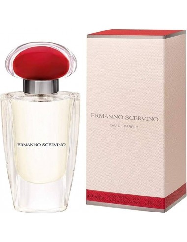 Ermanno Scervino Woman Eau De Parfum...