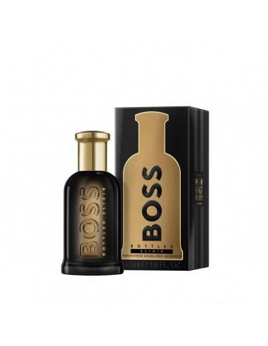 Hugo Boss Boss Bottled Elixir Parfum...