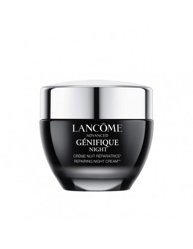 Lancome Advanced Genifique 50 ml -...