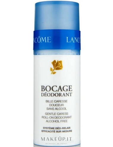 Lancome Bocage - Deodorante Roll On...