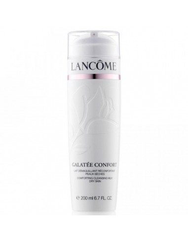 Lancome Galatee Confort 200 ml -...