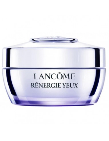 Lancome Rénergie Yeux 15 ml -...