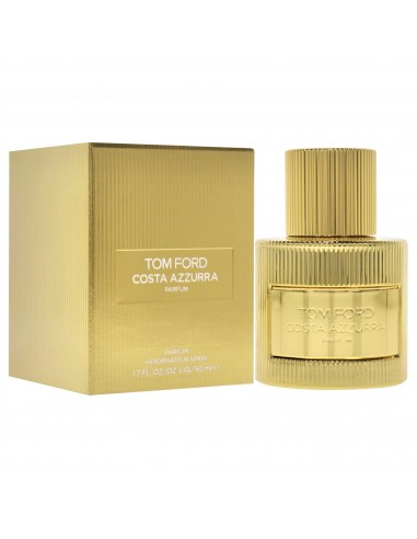 Tom Ford Costa Azzurra Parfum Spray