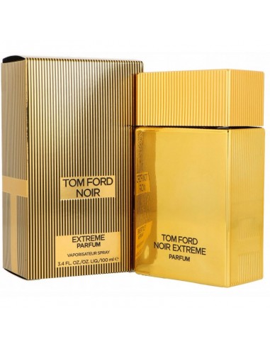 Tom Ford Noir Extreme Parfum Spray