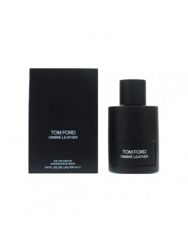 Tom Ford Ombre Leather Eau De Parfum...