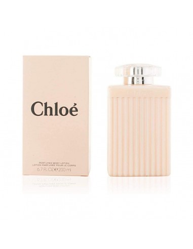 Chloe Body Lotion 200 ml