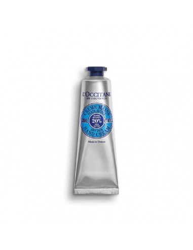 L'occitane Hand Cream 30 ml - Crema Mani
