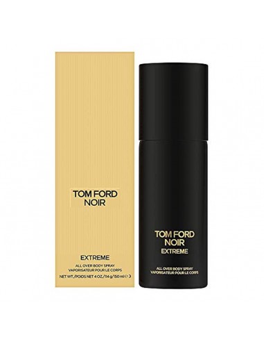Tom Ford Noir Extreme 150 ml Spray...
