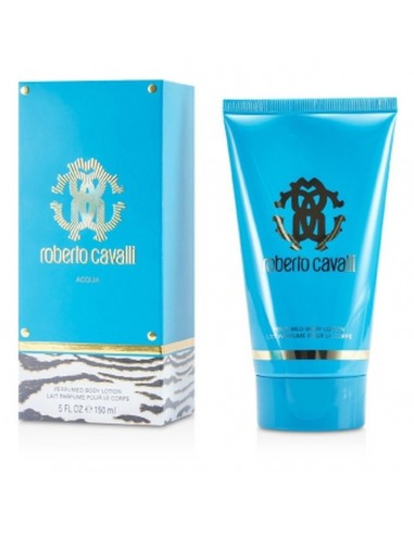 Roberto Cavalli Acqua Shower Gel 150 ml