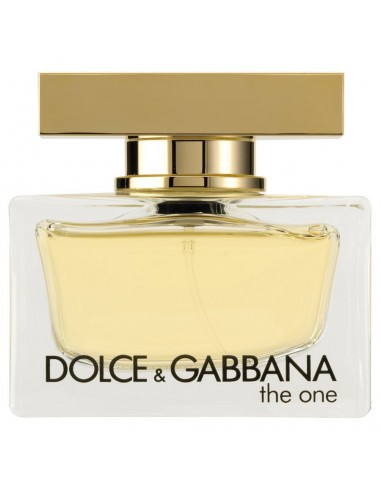 Dolce & Gabbana The One Eau de Parfum...