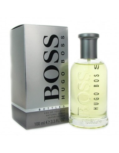 Hugo Boss Boss Bottled Eau de...