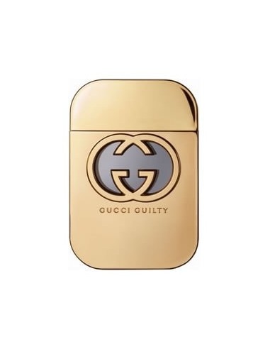 Gucci Guilty Eau de Toilette 75 ml...