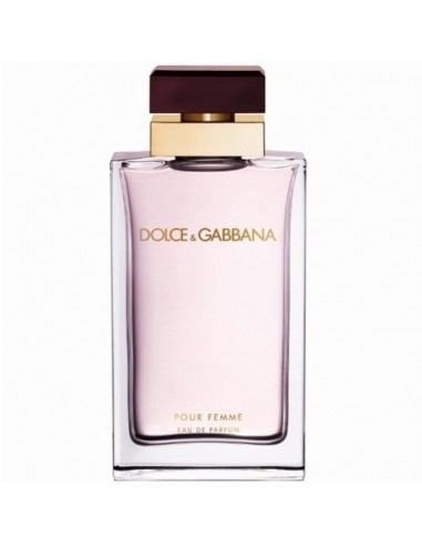 Dolce & Gabbana Pour Femme Eau de...